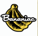 Bananiac